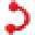 BodyDazz USA Icon
