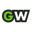 GrassWarehouse UK Icon