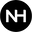Nerida Hansen Fabric Icon