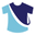 TwistedSwag Icon