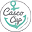 Casco Cup USA Icon