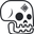 The Pinchey Icon