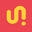 S M Funcorp Toys Icon