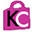 Karen Curtis Icon