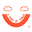 ashopofthings Icon
