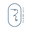 Claire Hill Icon