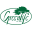 Greenlife UK Icon