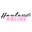 Haute Stuff Boutique Icon