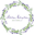 Clean Haven Naturals USA Icon