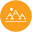 Iksplor Icon