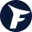 Floafers Icon