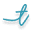 thetribekids.com Icon