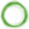 Wooly Organic Icon