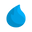Diabeticsupply.co.uk UK Icon