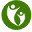 Humanity Health CBD Icon
