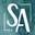 State of April Icon