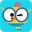 Lingokids Icon