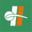 Handlestore Icon