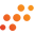 Illumiflow Icon