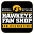 Iowa Hawkeyes Icon