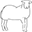 Eden Cottage Yarns UK Icon