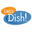 Let’s Dish! Icon