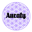 Aurafy Icon
