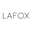 LA FOX Icon