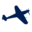 airforcegiftshop Icon