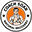 Coach Soak Icon