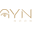 Ayn Noon Icon