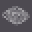 The Sticky Toffee Pudding Company Icon