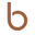 shop-barbedwire.com Icon