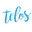 TelosFoods USA Icon