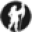 Maisonneuve Icon