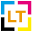 LoveToner Icon