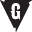 Greaterthreads Icon