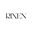 Rixen Icon