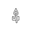 Flick The Wick Icon