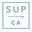 SUP California Icon