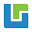 LayoutReady Icon
