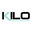 KILO Strength Society Icon