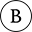 The Butterworth Gallery Icon