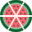 Fruity Towels Icon