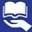 CEI Bookstore / Truth Publications Icon