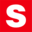 Simrad Icon