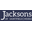 Jacksons of Saintfield Icon