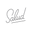 Salud Shoppe Icon