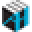 Artechhouse Icon