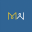 Myworkwear Icon